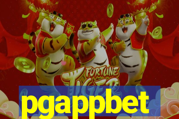 pgappbet