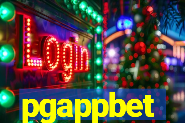 pgappbet