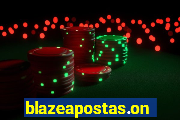 blazeapostas.online