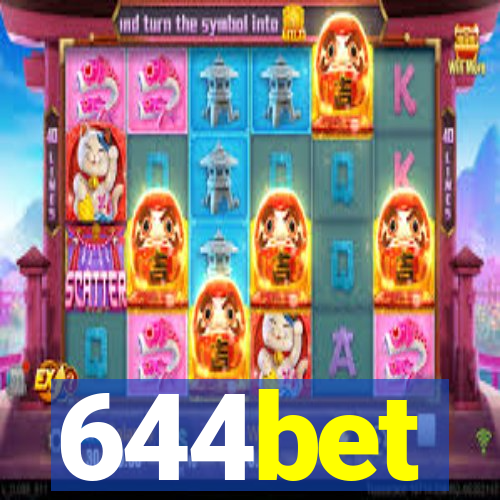 644bet