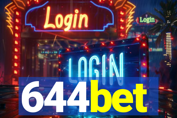 644bet