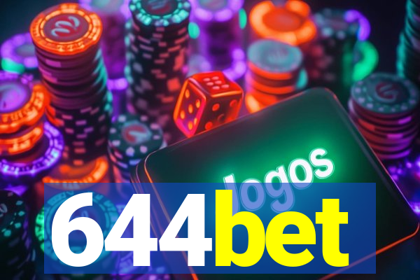 644bet