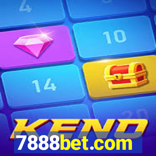 7888bet.com