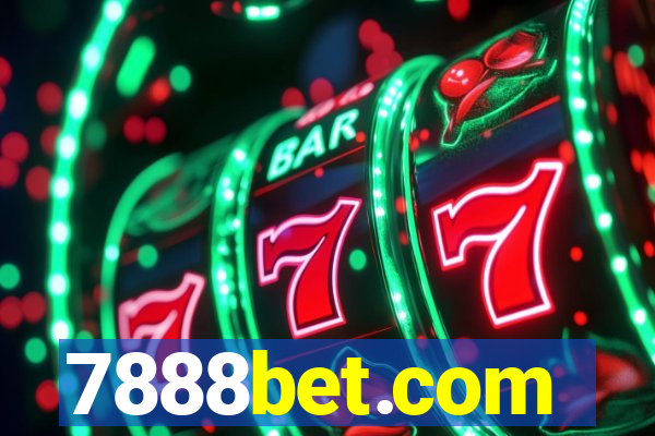 7888bet.com