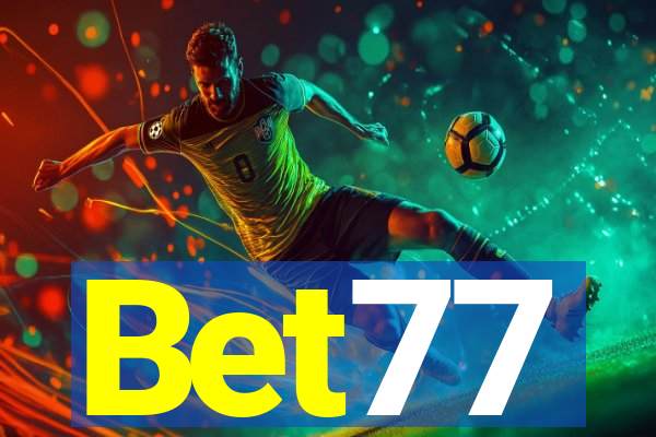 Bet77