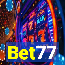 Bet77