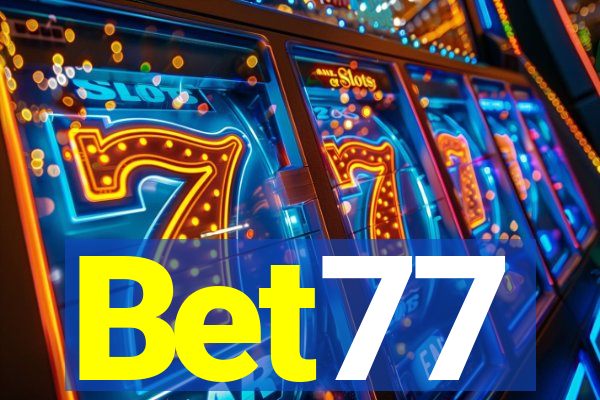 Bet77