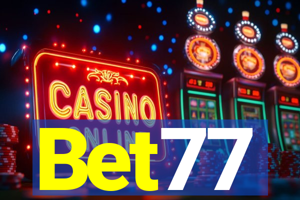 Bet77