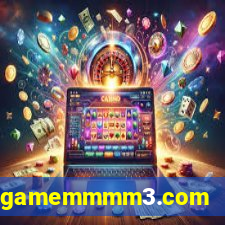 gamemmmm3.com