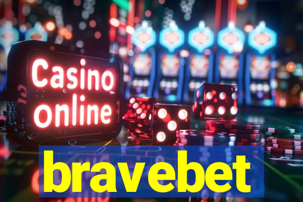 bravebet