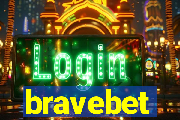 bravebet