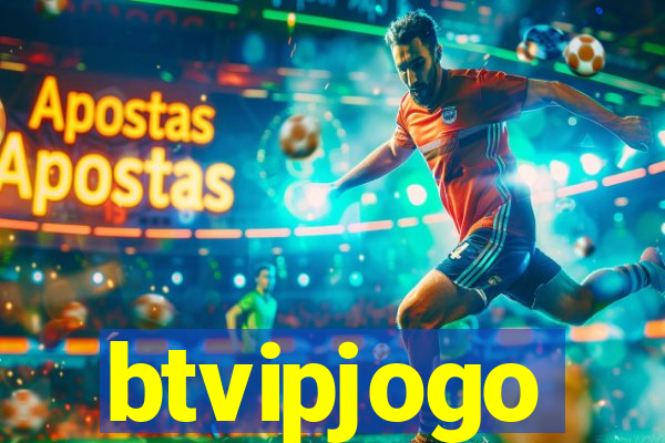 btvipjogo