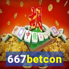 667betcon