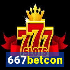 667betcon