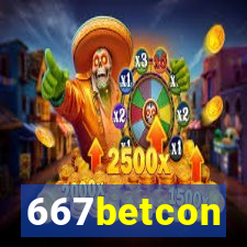 667betcon