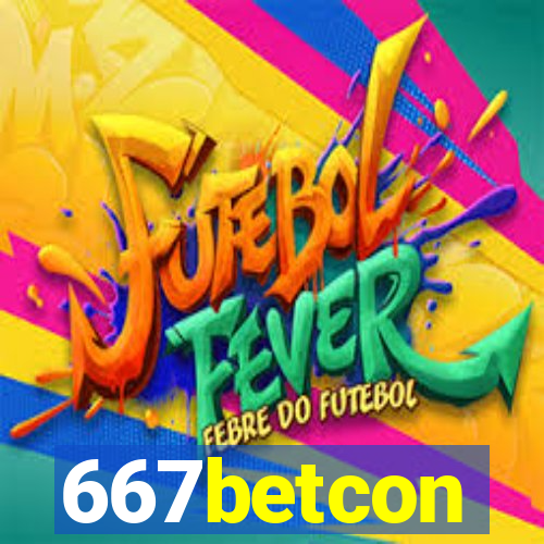 667betcon