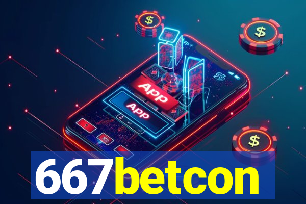 667betcon