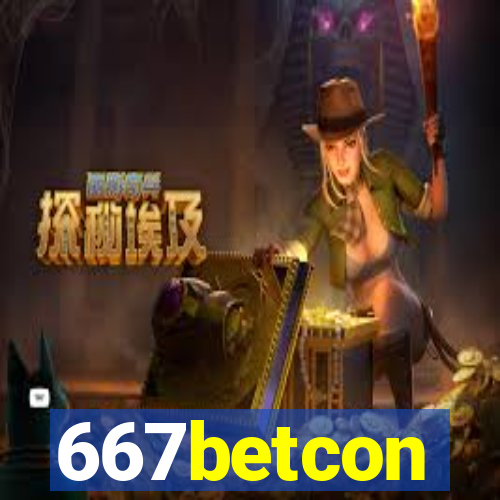 667betcon