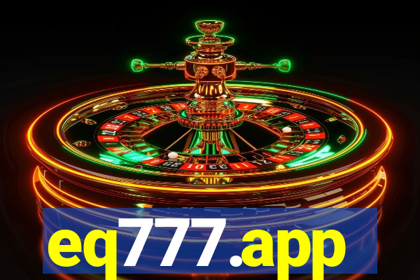 eq777.app