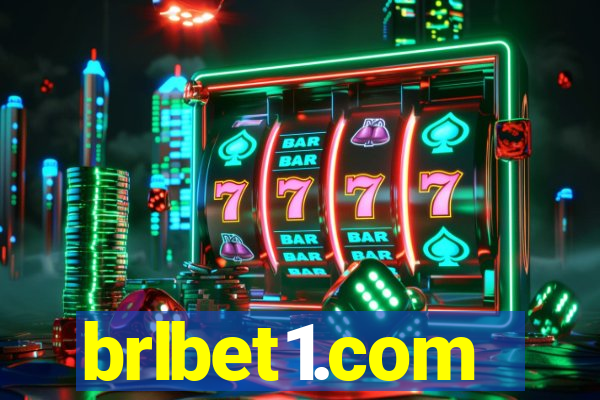 brlbet1.com