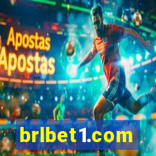 brlbet1.com