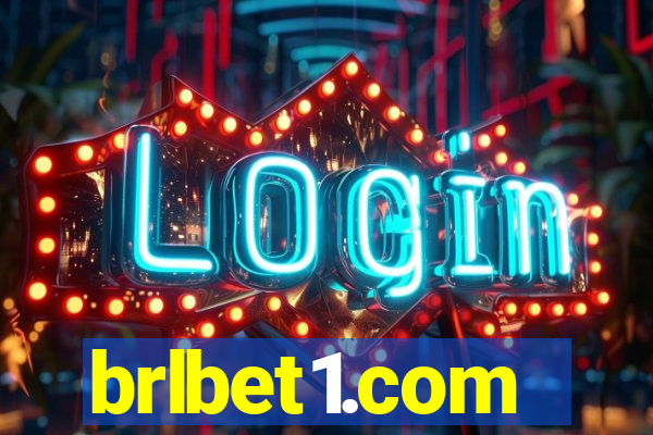 brlbet1.com