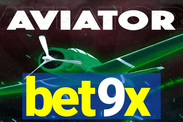 bet9x