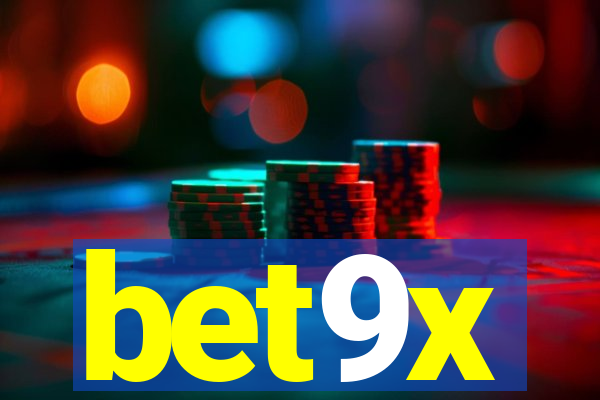 bet9x