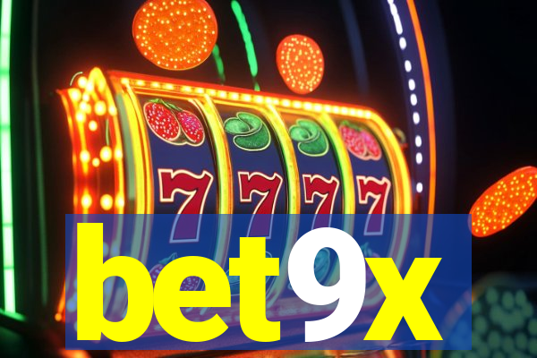 bet9x