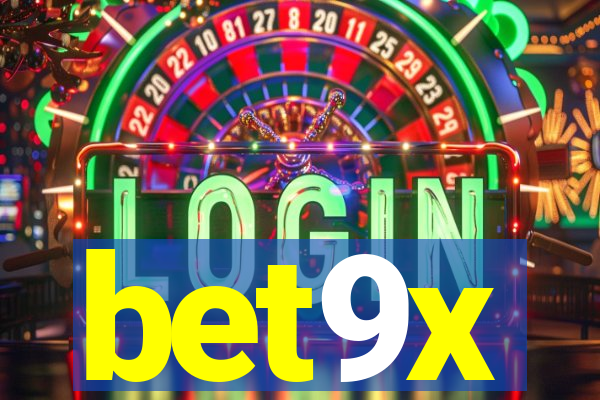 bet9x