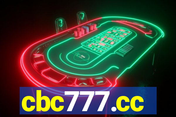 cbc777.cc