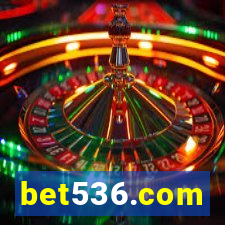 bet536.com