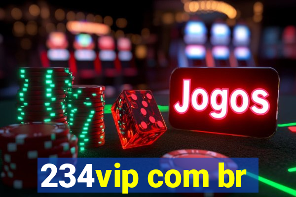 234vip com br