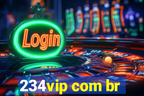 234vip com br