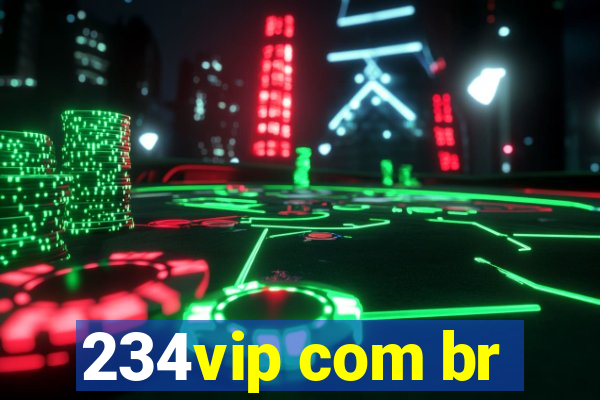 234vip com br