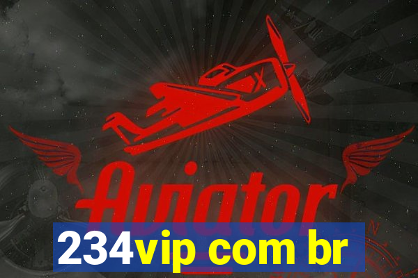 234vip com br