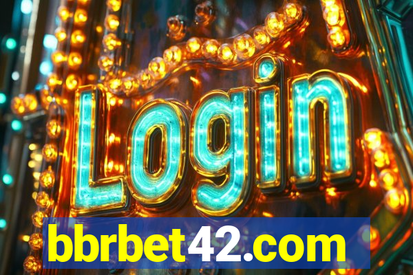 bbrbet42.com