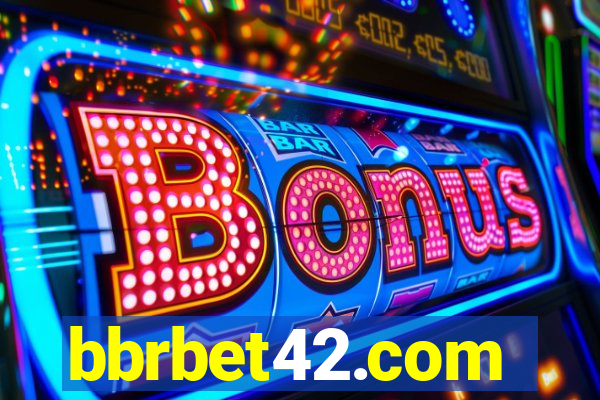 bbrbet42.com