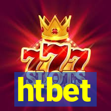 htbet