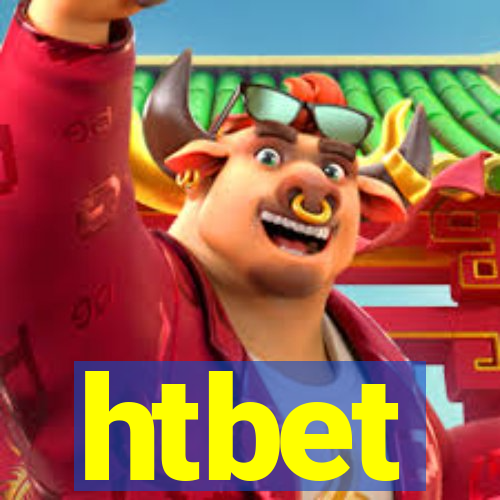 htbet