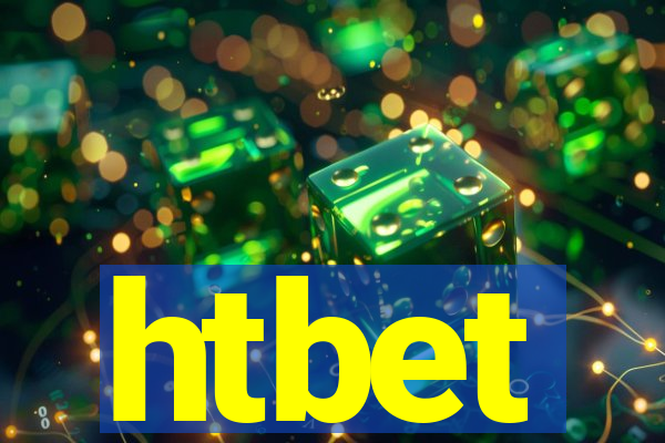 htbet