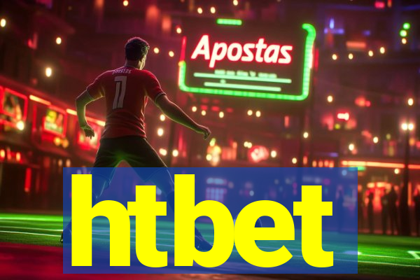 htbet