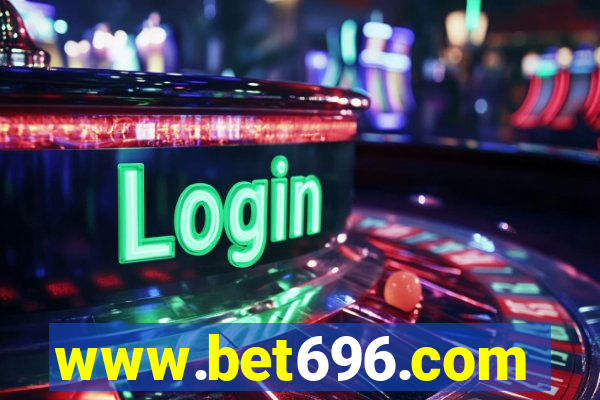 www.bet696.com