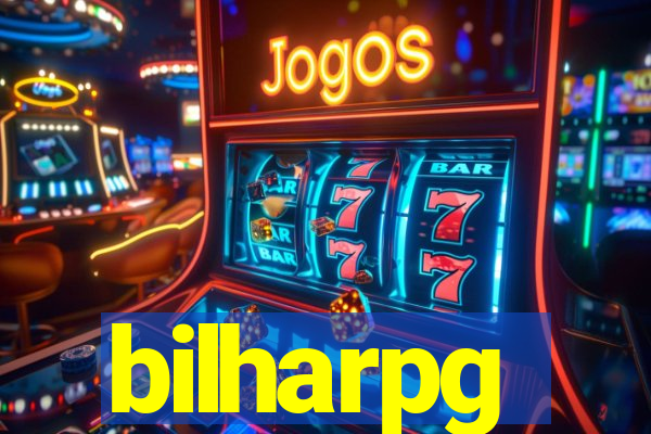 bilharpg