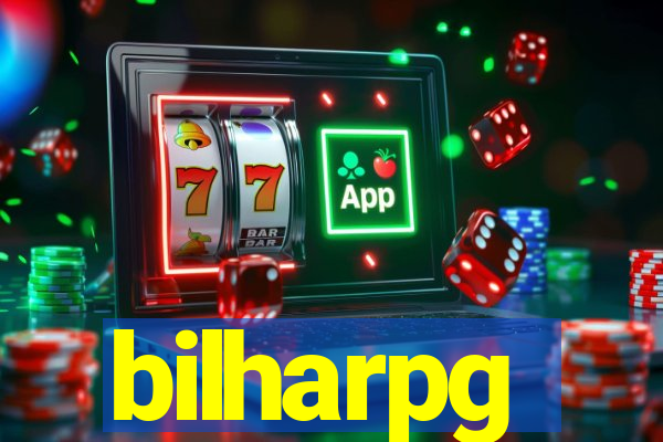 bilharpg