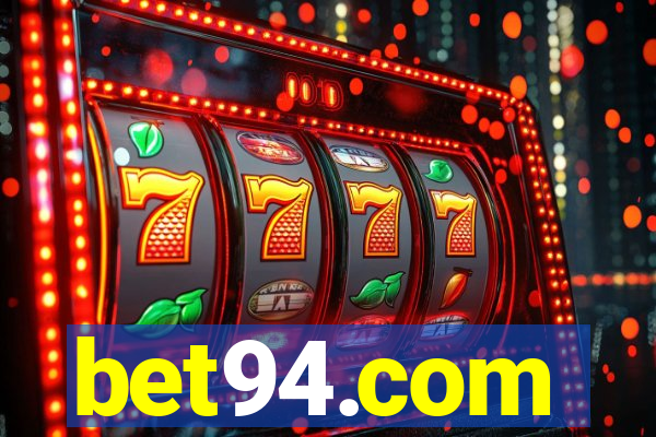 bet94.com