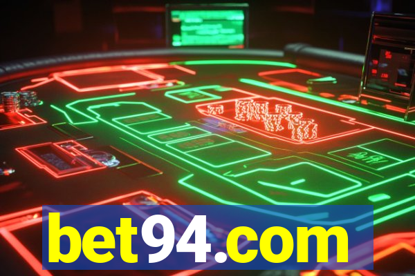 bet94.com