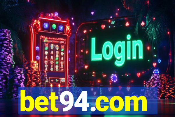 bet94.com