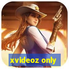 xvideoz only