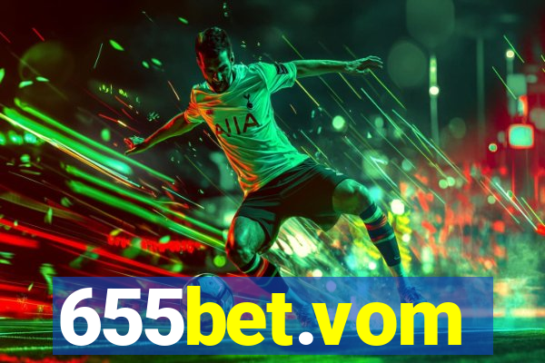 655bet.vom